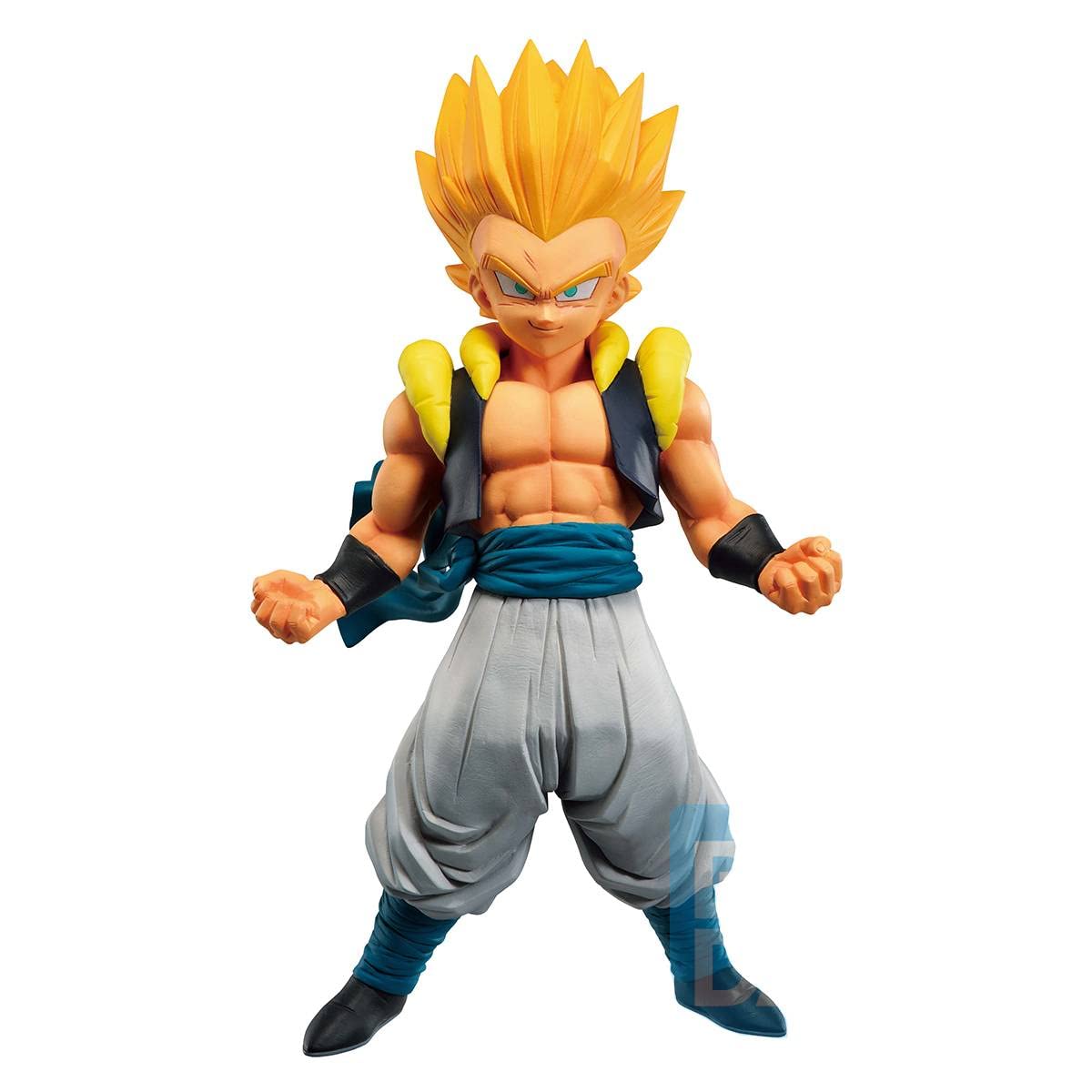 Amazon.co.jp: バンダイスピリッツ 一番将 一番将 ドラゴンボールZ 超