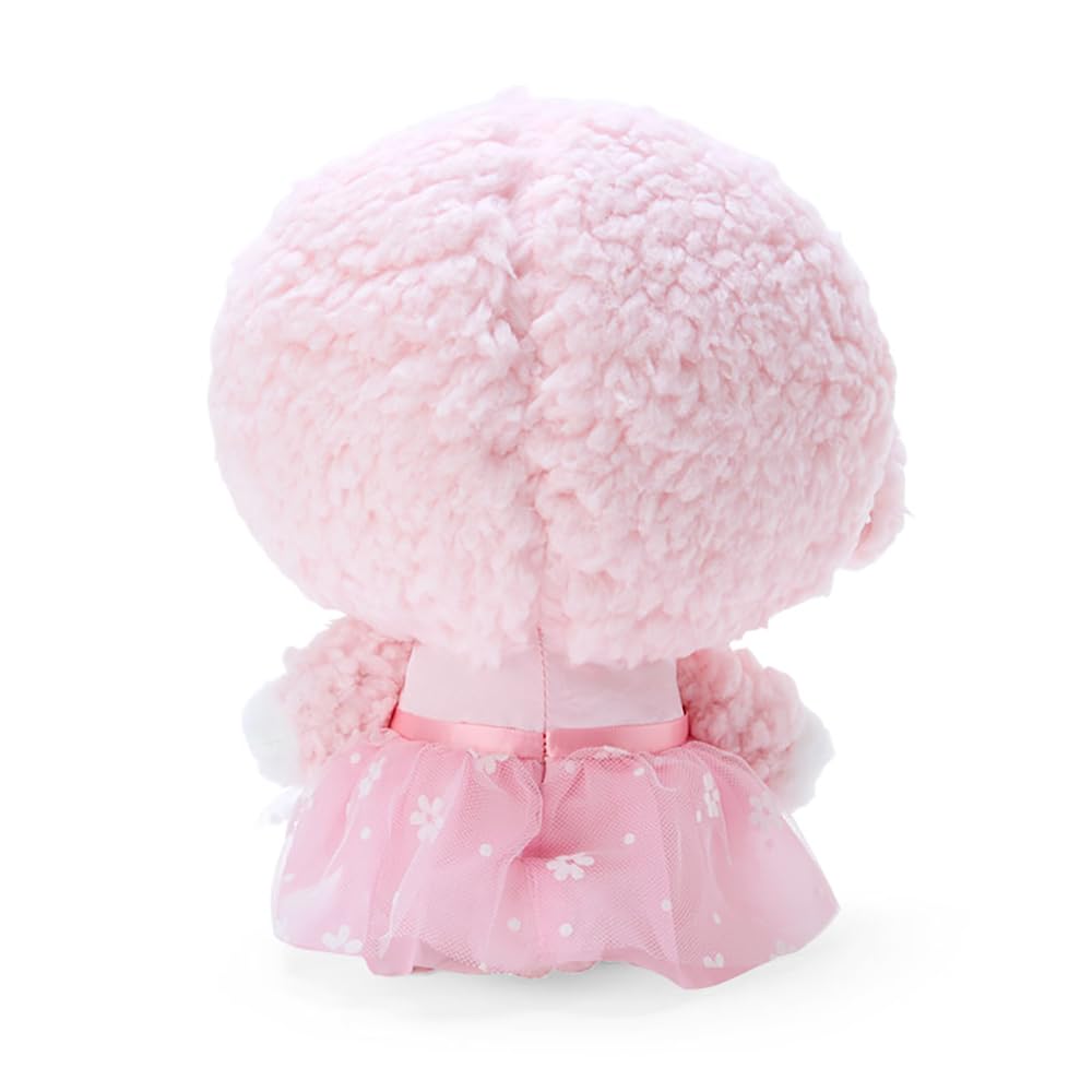 Amazon.co.jp: サンリオ(SANRIO) サンリオ サクラデザインシリーズ