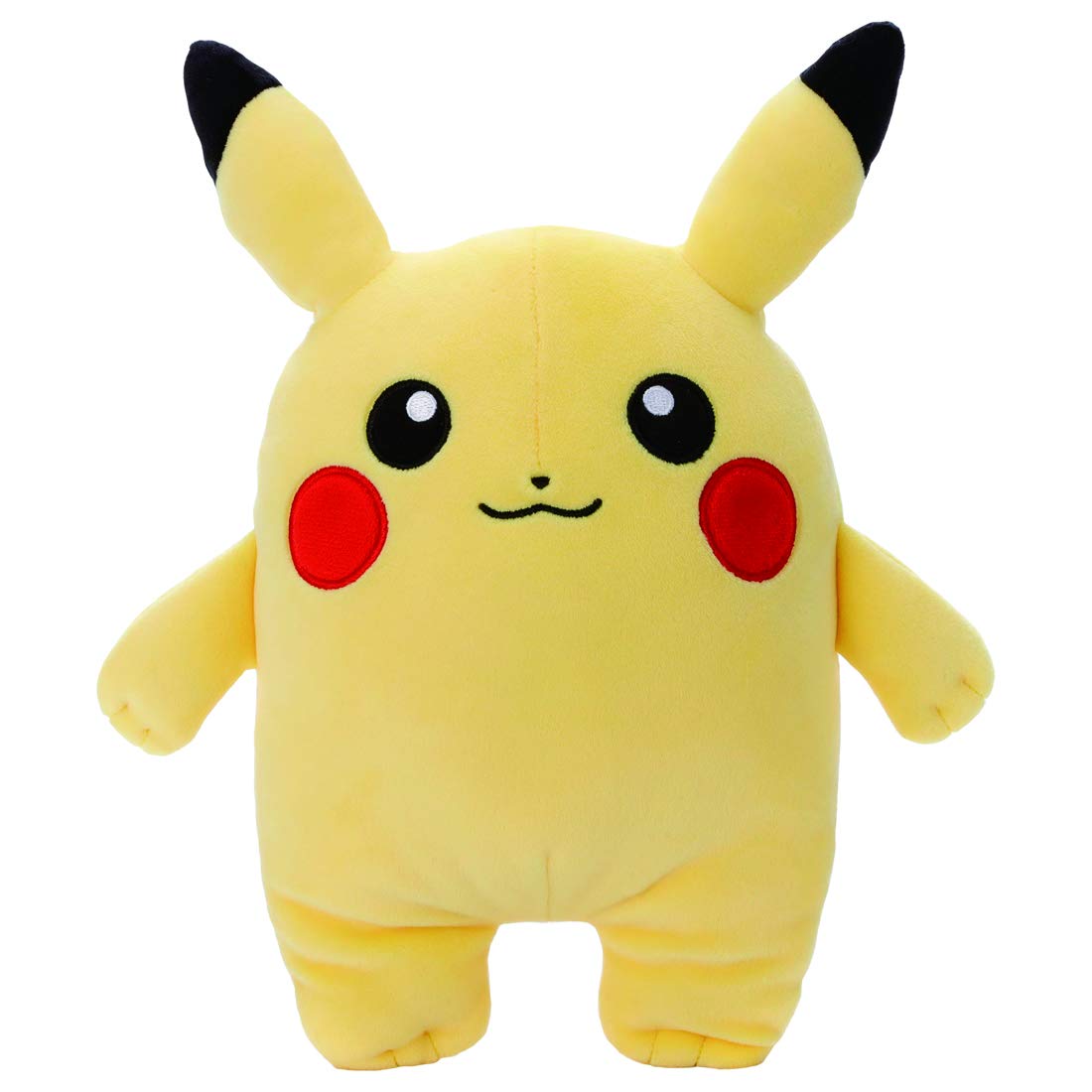 Amazon.co.jp: タカラトミーアーツ(TAKARATOMY A.R.T.S) ポケモン