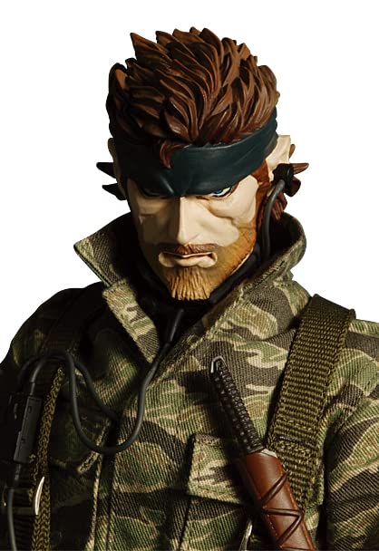 Amazon.co.jp: メディコム・トイ RAH リアルアクションヒーローズ 1/6