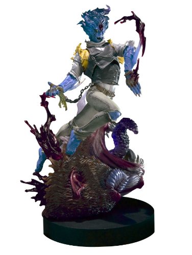 Amazon.co.jp: TAMASHII NATIONS MANGA REALIZATION バオー来訪者 : ホビー
