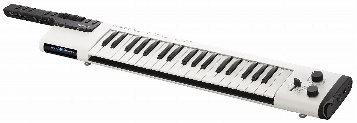 Amazon | ヤマハ YAMAHA キーボード ボーカロイドキーボード VKB-100