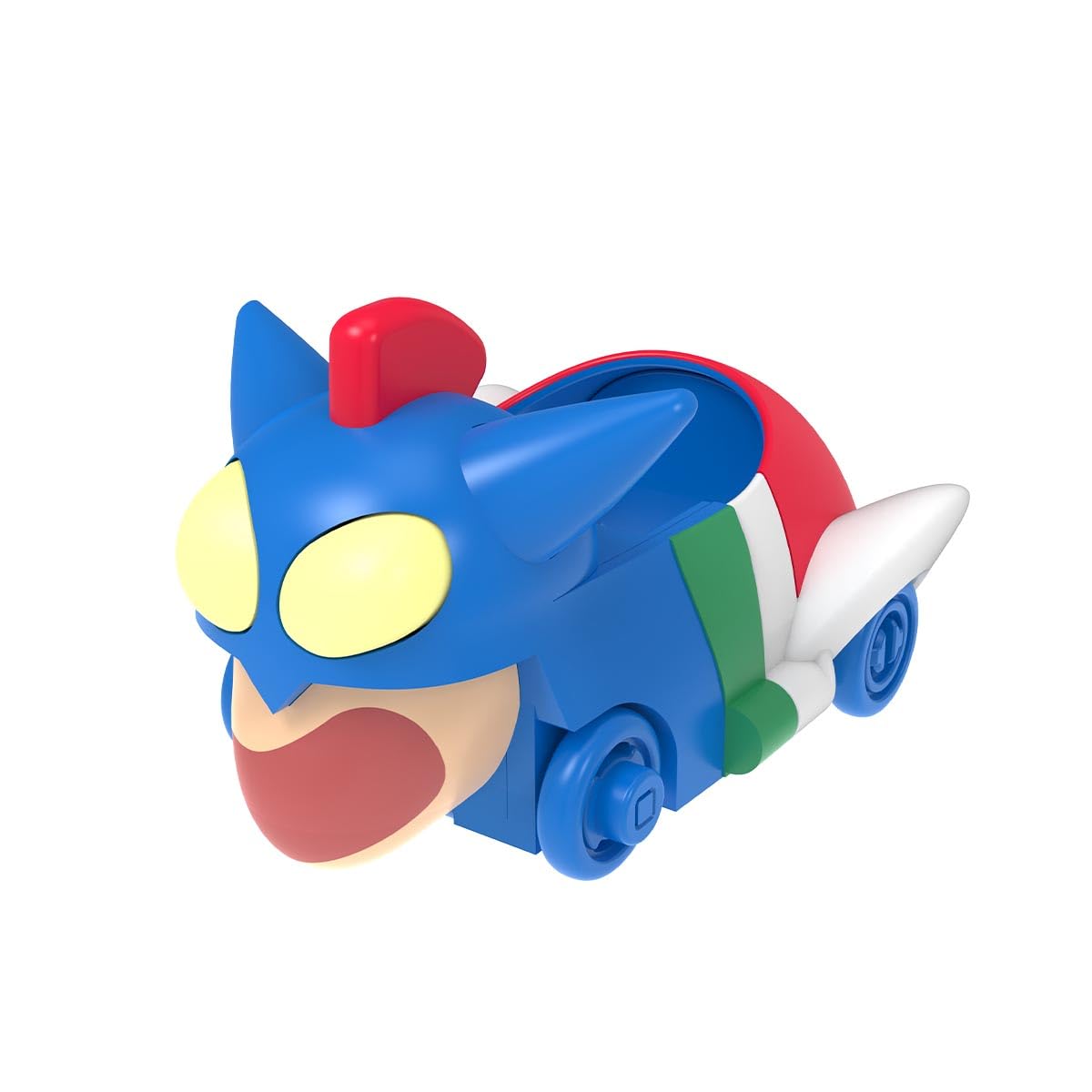 Amazon.co.jp: [バンダイ(BANDAI)] クレヨンしんちゃん おバカスタム