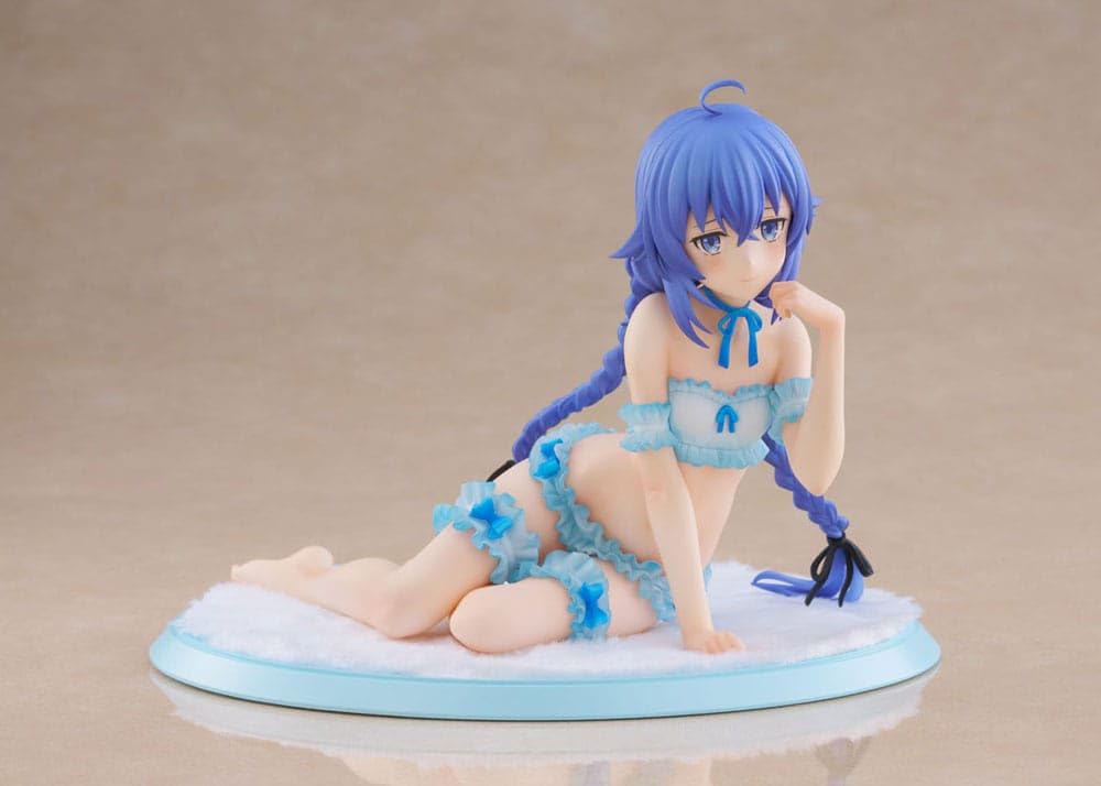 Amazon.co.jp: 無職転生II ～異世界行ったら本気だす～ ロキシー