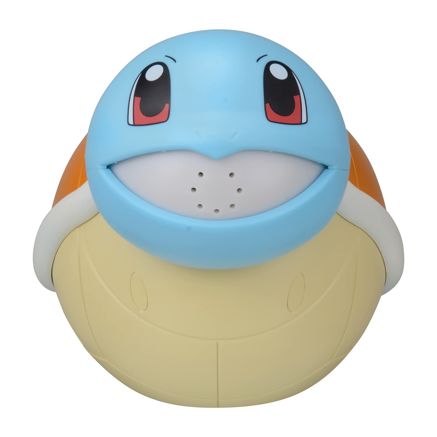 Amazon.co.jp: ポケモンセンターオリジナル ゼニガメじょうろ : おもちゃ