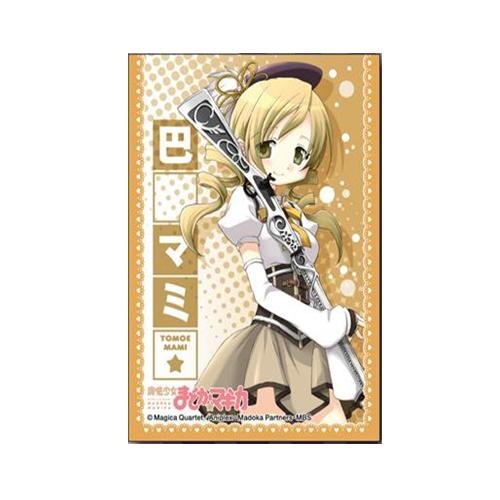 マギアレコード マギレコ 魔法少女まどかマギカ まどマギ 巴 マミ