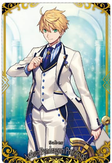 fgo ウエハースセット ペペロンチーノ fgo ウエハースセット