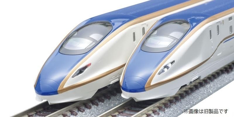 Amazon | トミーテック(TOMYTEC) TOMIX Nゲージ ベーシックセット SD