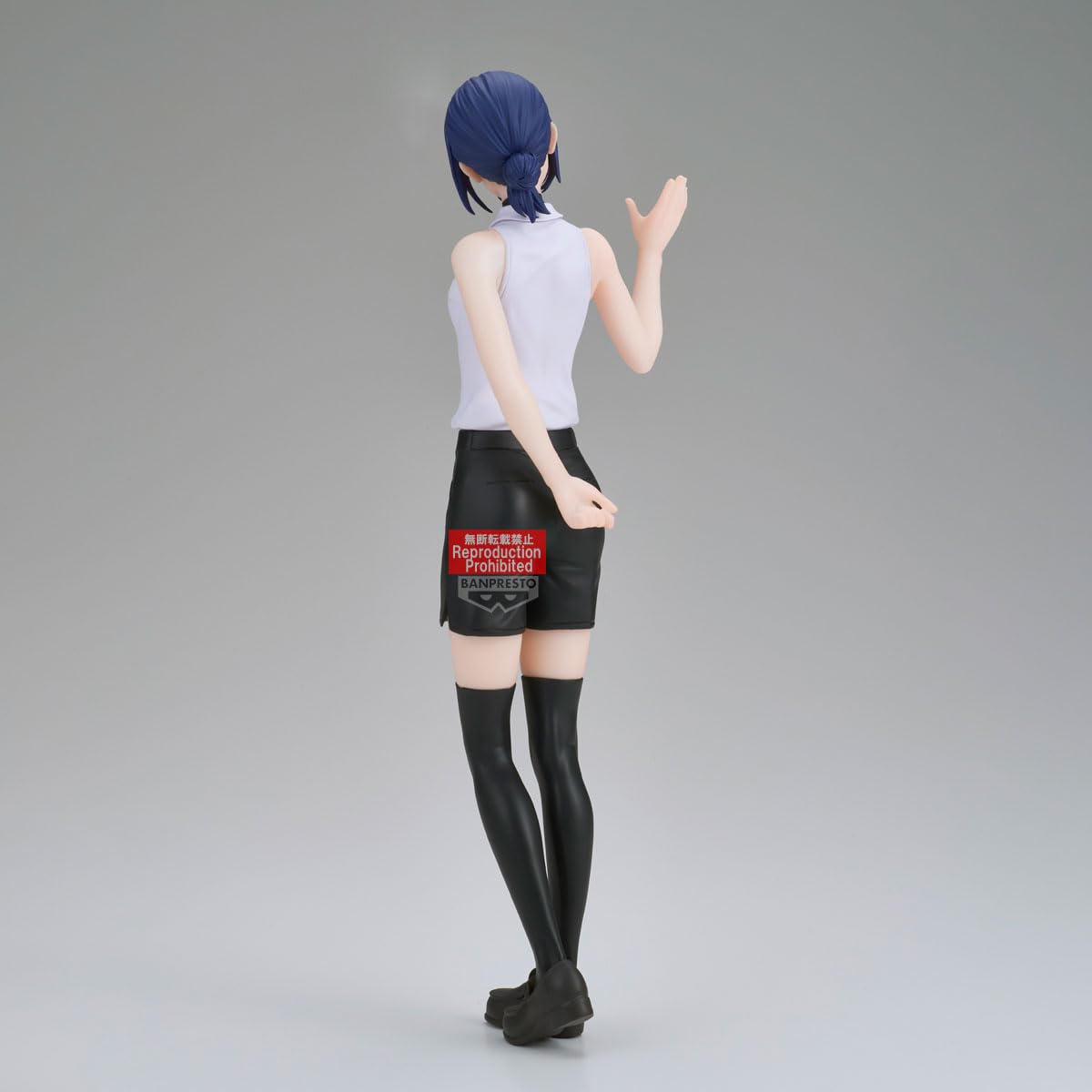 Amazon.co.jp: 劇場版 チェンソーマン レゼ篇 GLITTER&GLAMOURS REZE