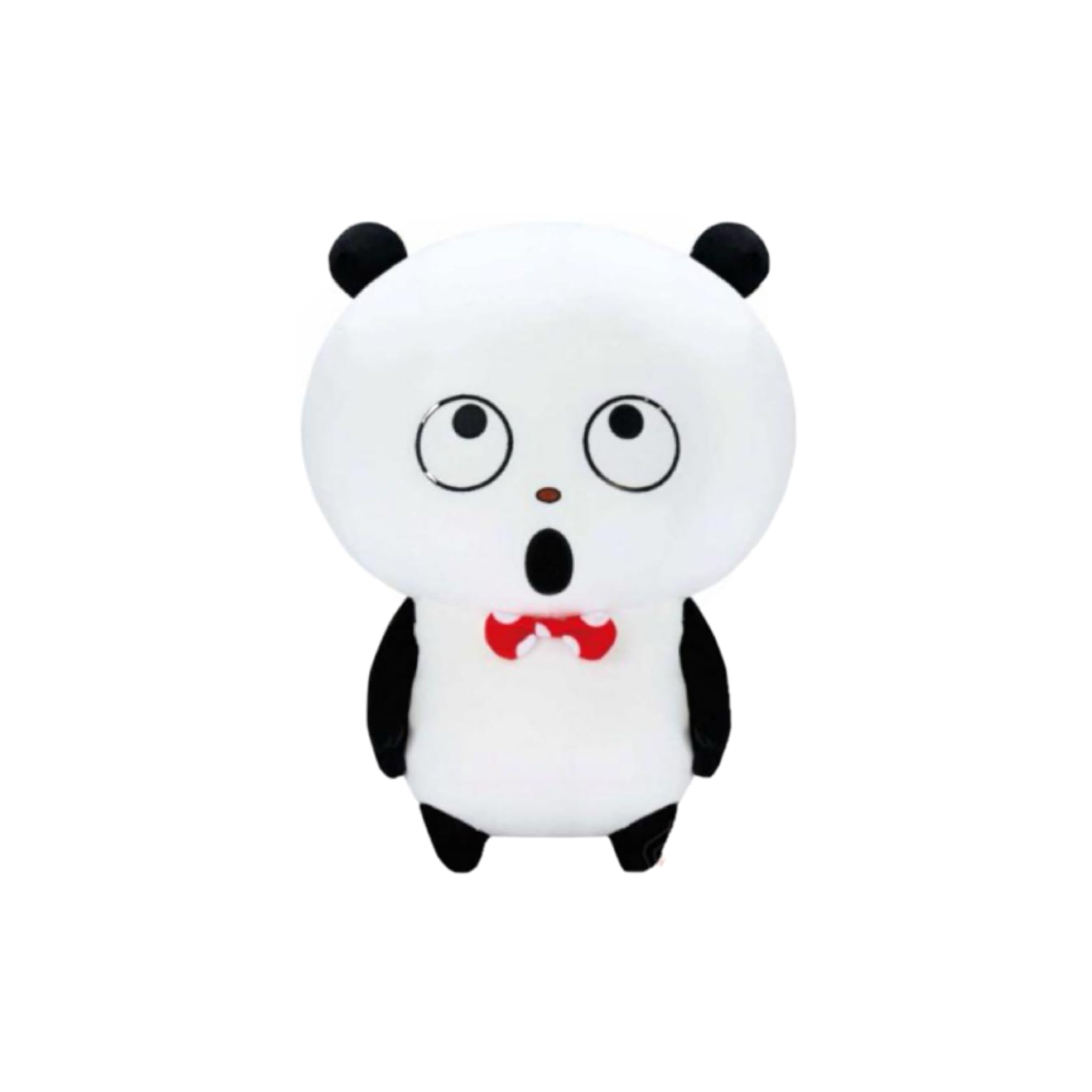 Amazon.co.jp: めちゃもふぐっと ぬいぐるみ ご機嫌 にしむらゆうじ
