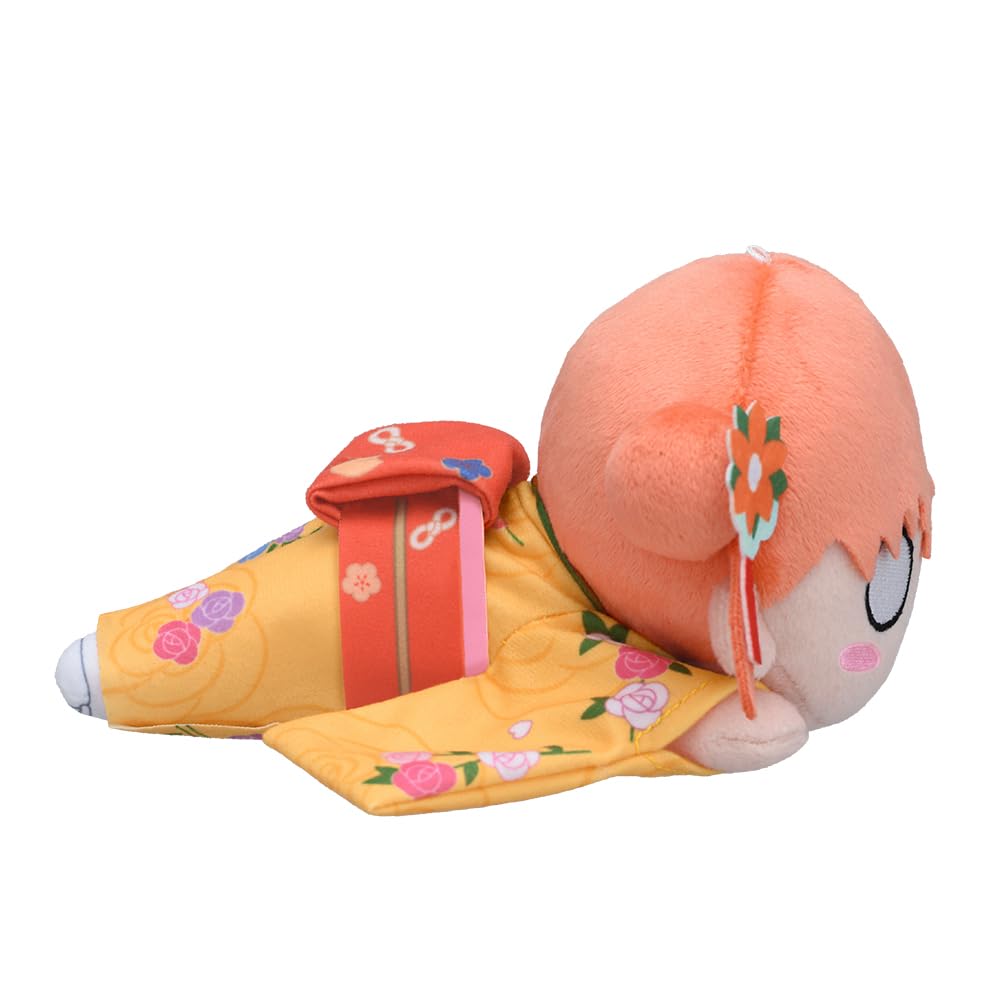 Amazon.co.jp: ラブライブ！蓮ノ空女学院スクールアイドルクラブ