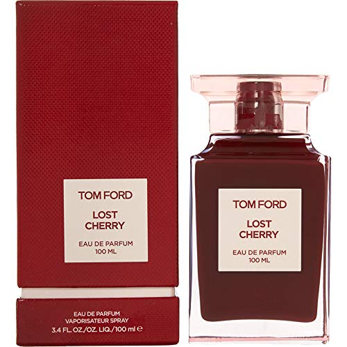 Amazon | トム フォード ロスト チェリー オード パルファム EDP SP