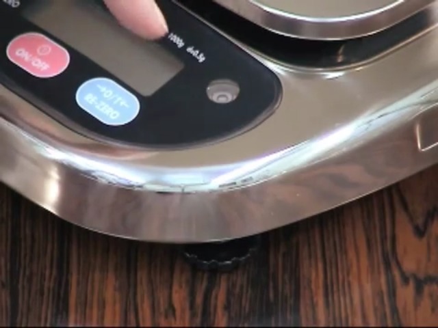 Amazon | A&D 防塵・防水デジタルはかり HL-3000WP ≪ひょう量:3000g