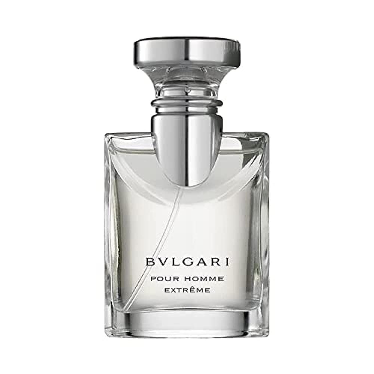 Amazon | ブルガリ プールオムエクストレーム オーデトワレ 100ml