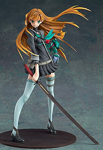 Amazon | セブンスドラゴン2020-II サムライ(刀子) アナザーカラーVer