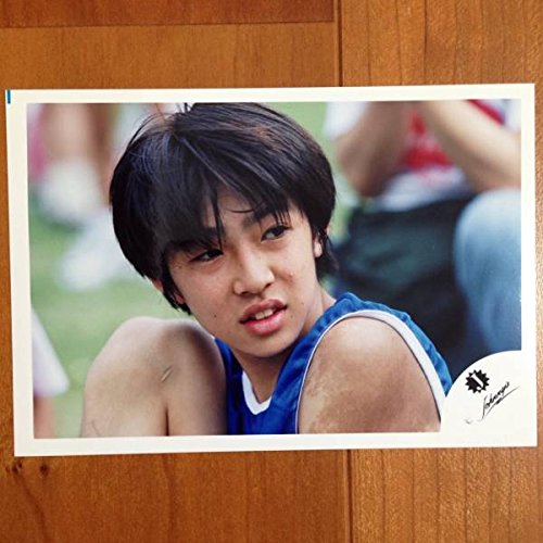 相葉雅紀 【公式写真】嵐 相葉雅紀 25枚セット Jロゴ 激レア ジャニーズJr