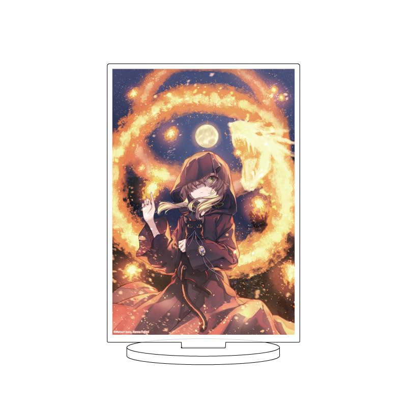 Amazon.co.jp: サイレント ウィッチ 沈黙の魔女の隠しごと 02 モニカ
