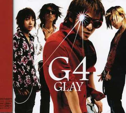 Amazon.co.jp: G4: ミュージック