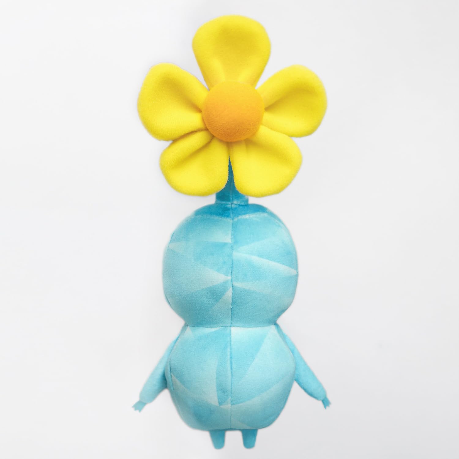 Amazon.co.jp: 三英貿易(Sanei Boeki) ピクミン ALL STAR COLLECTION