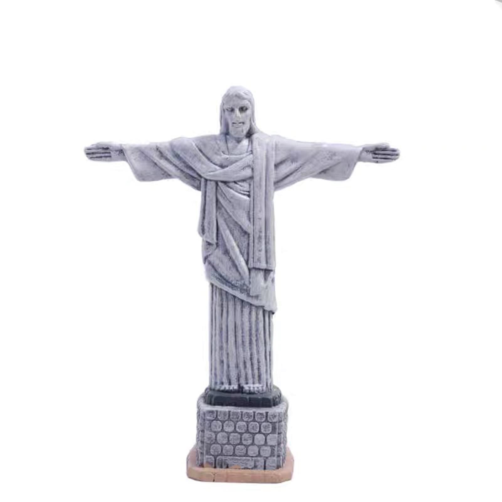 Amazon.co.jp: 工芸品 アート置物 彫像 - 置物 オブジェ 彫像