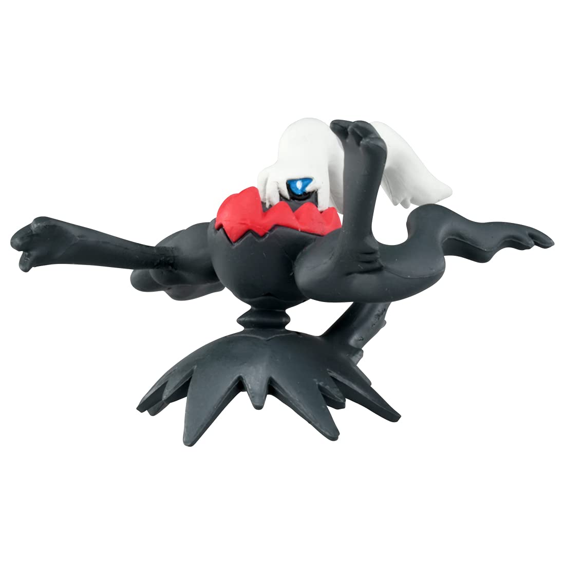 Amazon.co.jp: タカラトミー 『 ポケットモンスター モンコレ MS-49