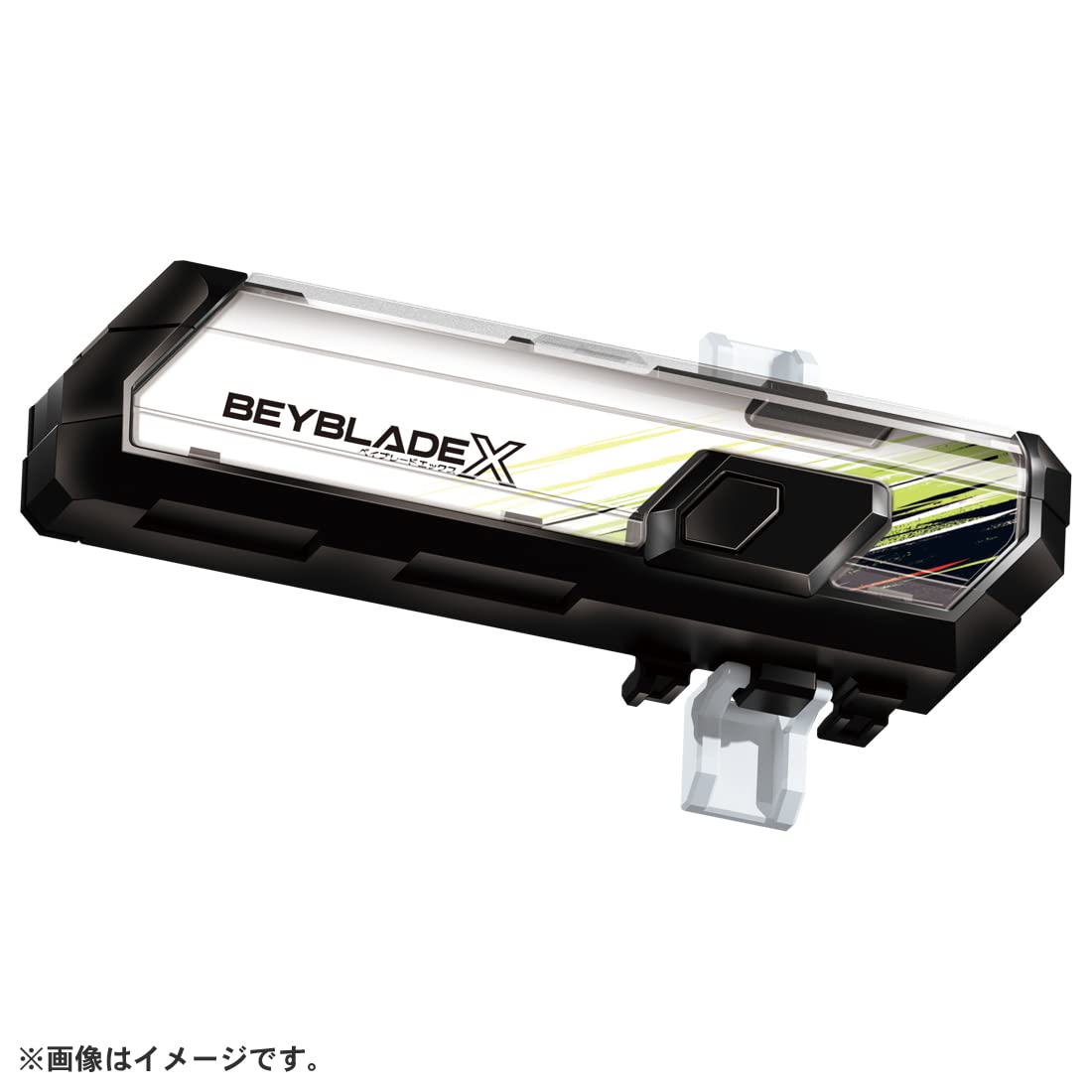 Amazon.co.jp: タカラトミー(TAKARA TOMY) BEYBLADE X ベイブレードX