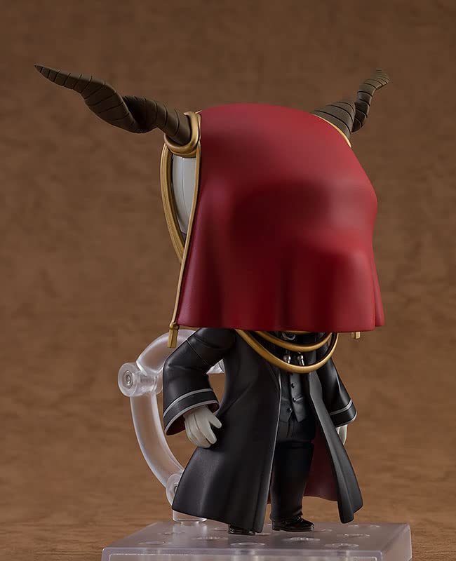 Amazon | グッドスマイルカンパニー(GOOD SMILE COMPANY) ねんどろいど