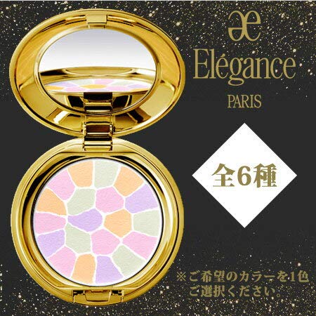 Amazon | エレガンス ラ プードル オート ニュアンス （本体セット