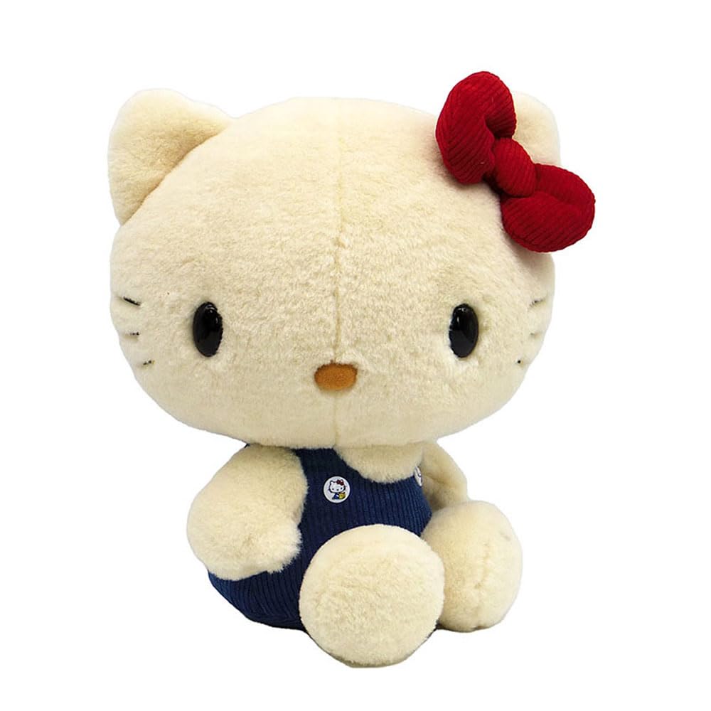 Amazon.co.jp: ナカジマコーポレーション ハローキティ クラシック M