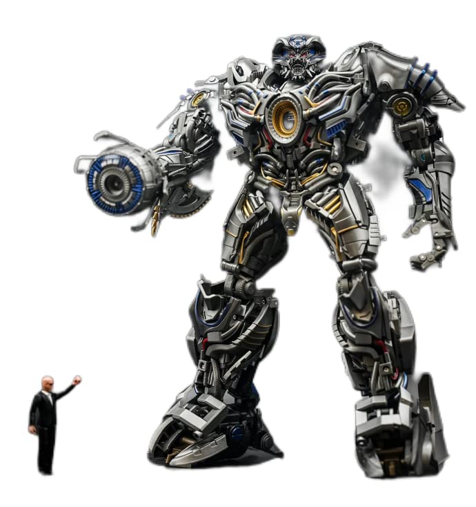 Amazon.co.jp: Unique Toys UT R-04 （2022版） [並行輸入品] : おもちゃ