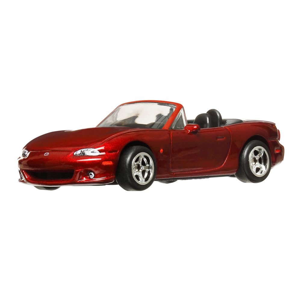 Amazon | マテル(MATTEL) ホットウィール(Hot Wheels) ブールバード