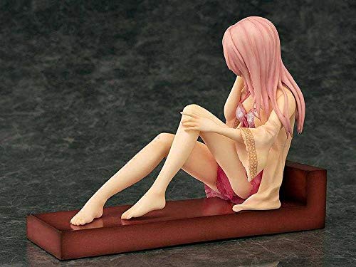 Amazon.co.jp: アイドルマスター シンデレラガールズ 城ヶ崎美嘉