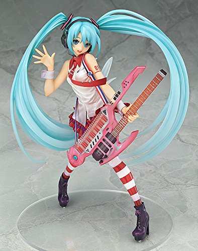 Amazon.co.jp: キャラクター・ボーカル・シリーズ01 初音ミク 初音ミク