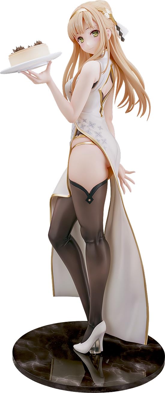 Amazon | ライザのアトリエ2 失われた伝承と秘密の妖精 クラウディア
