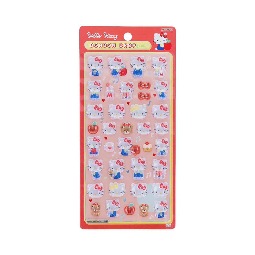Amazon | サンスター文具(Sun-Star Stationery) サンリオキャラクター