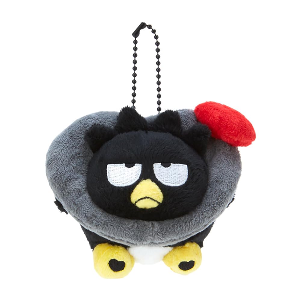 Amazon.co.jp: サンリオ(SANRIO) マスコットホルダーキャラクター大賞