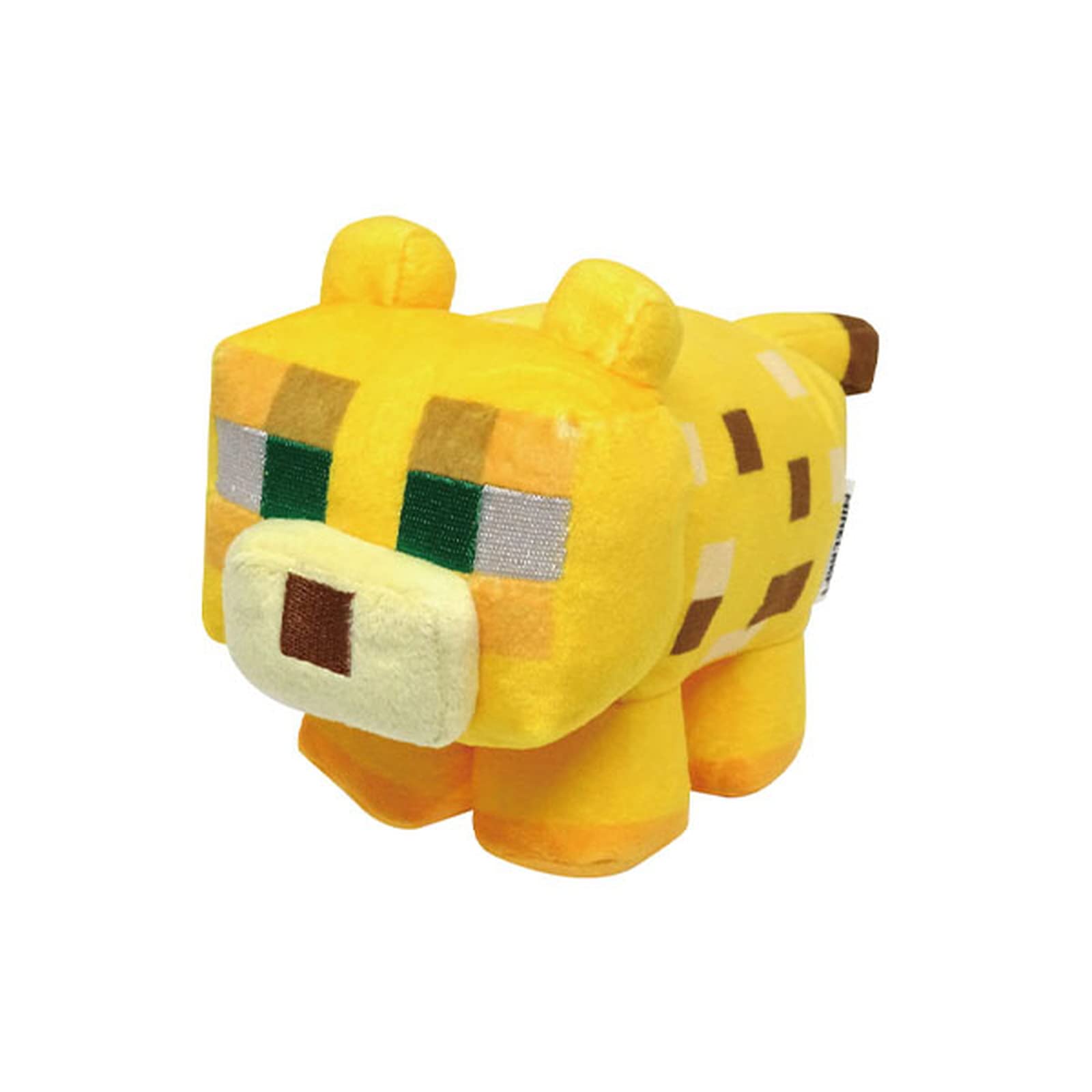 Amazon.co.jp: ケイカンパニー(K Company) Minecraft コレクション