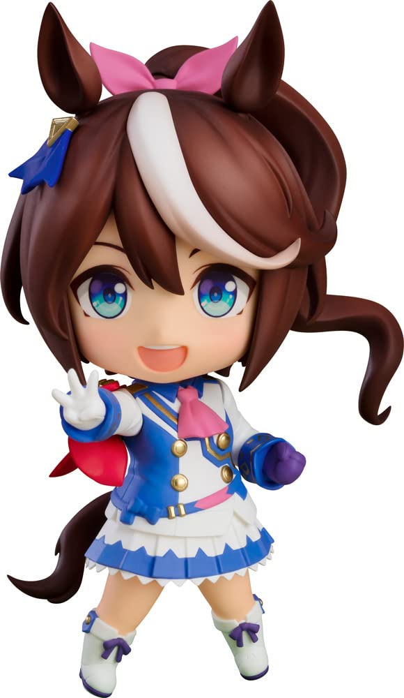 Amazon | グッドスマイルカンパニー(GOOD SMILE COMPANY) ねんどろいど