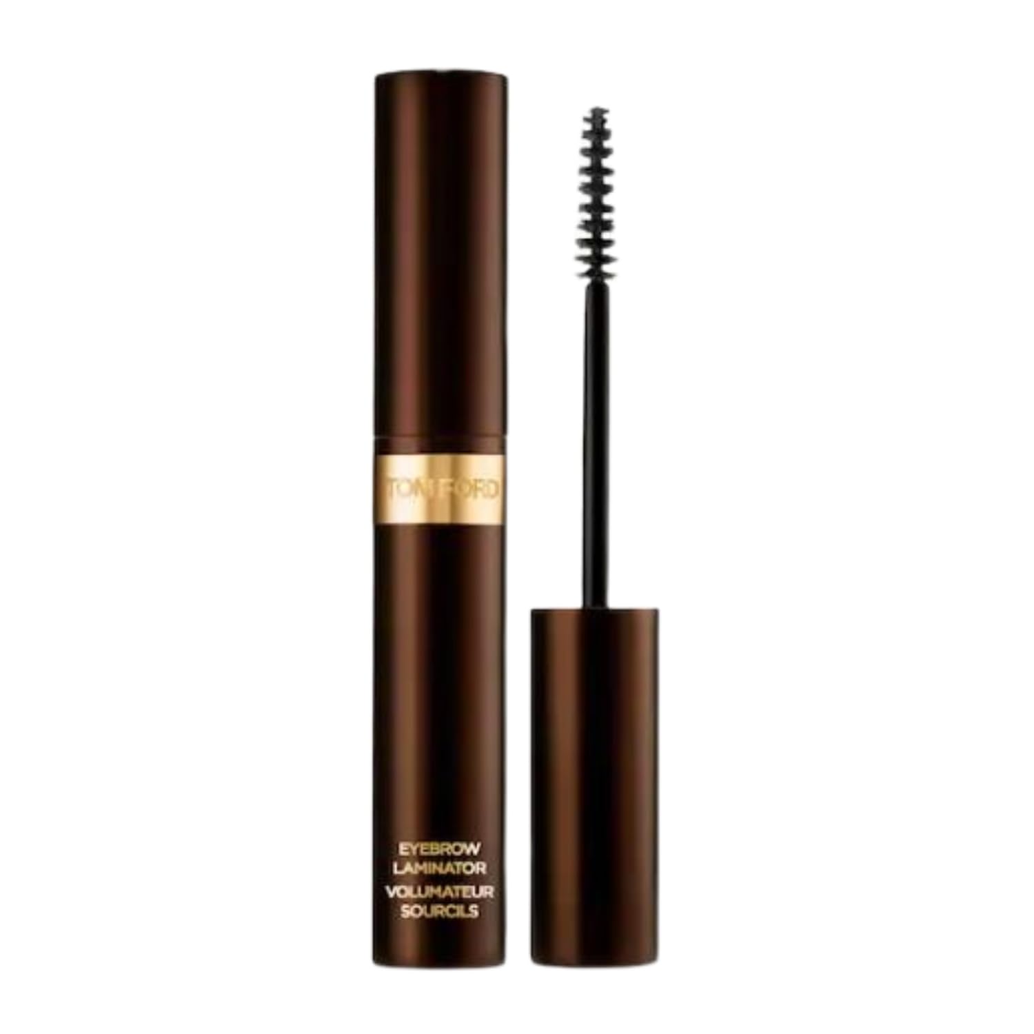 Amazon.com : Tom Ford Eyebrow Laminator - .27 fl oz / 8 mL