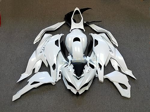 51IwSzP21XL.jpg
