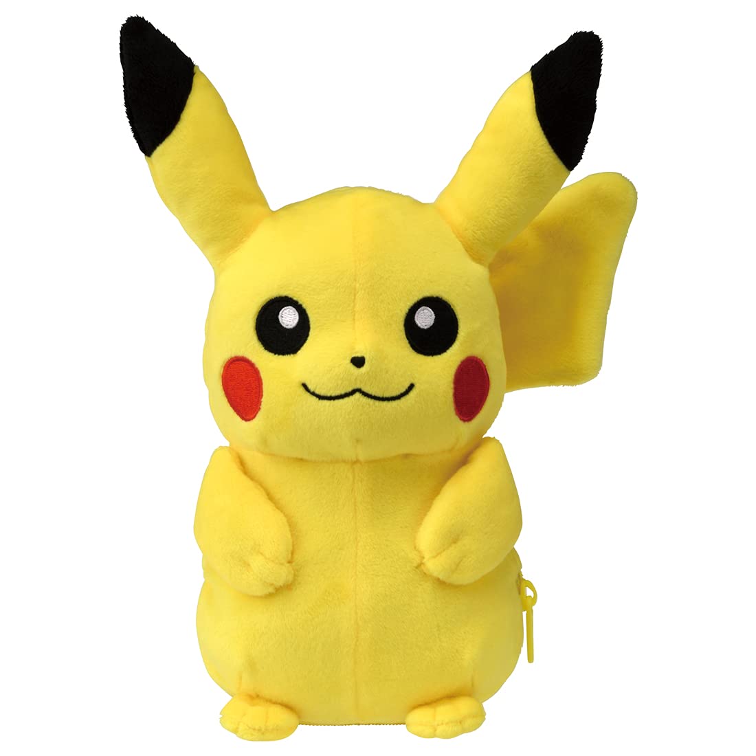 Amazon.co.jp: ポケットモンスター ポケモンくるりんぬいぐるみ