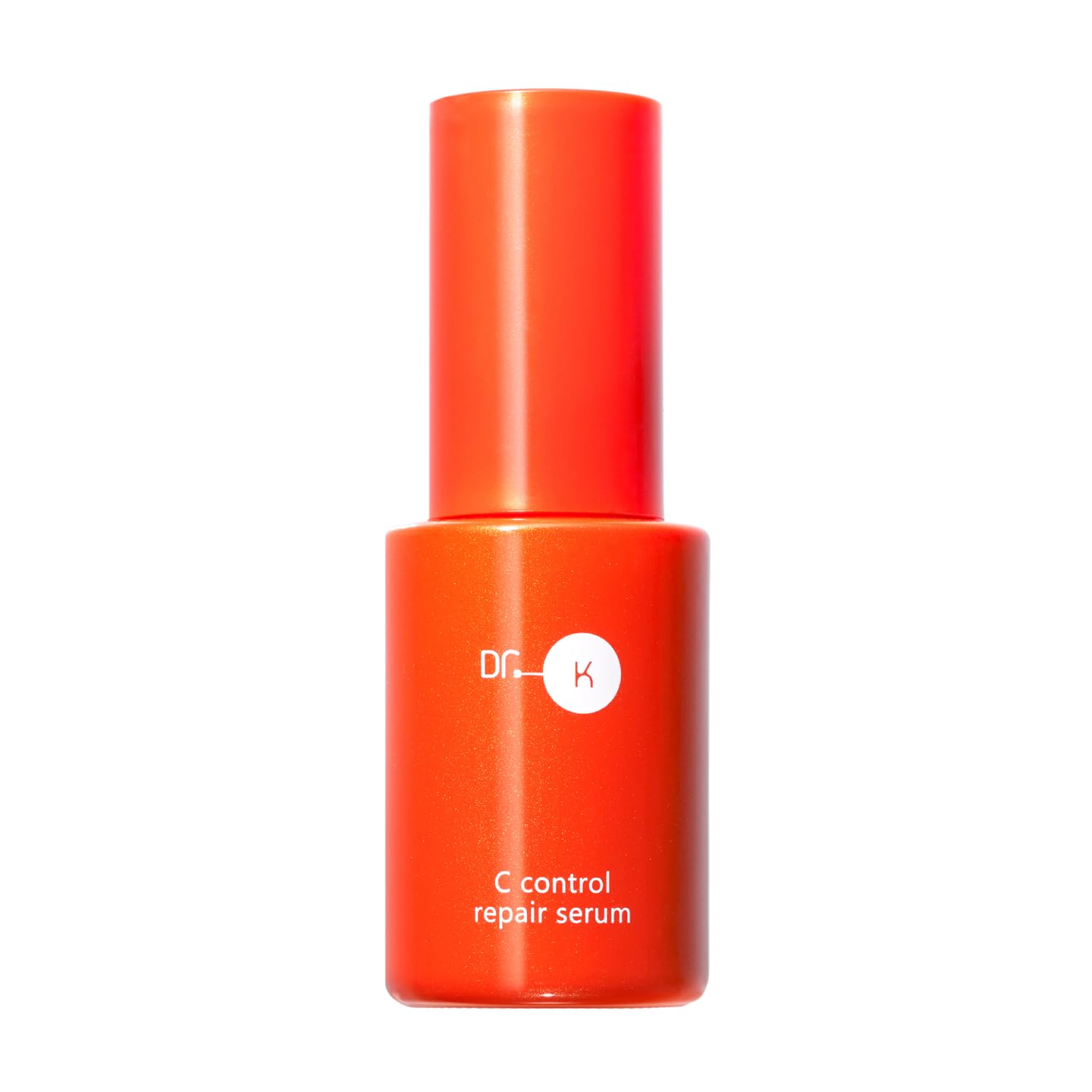 Amazon | ドクターケイ (Dr.K) Cコントロールリペアセラム (30mL