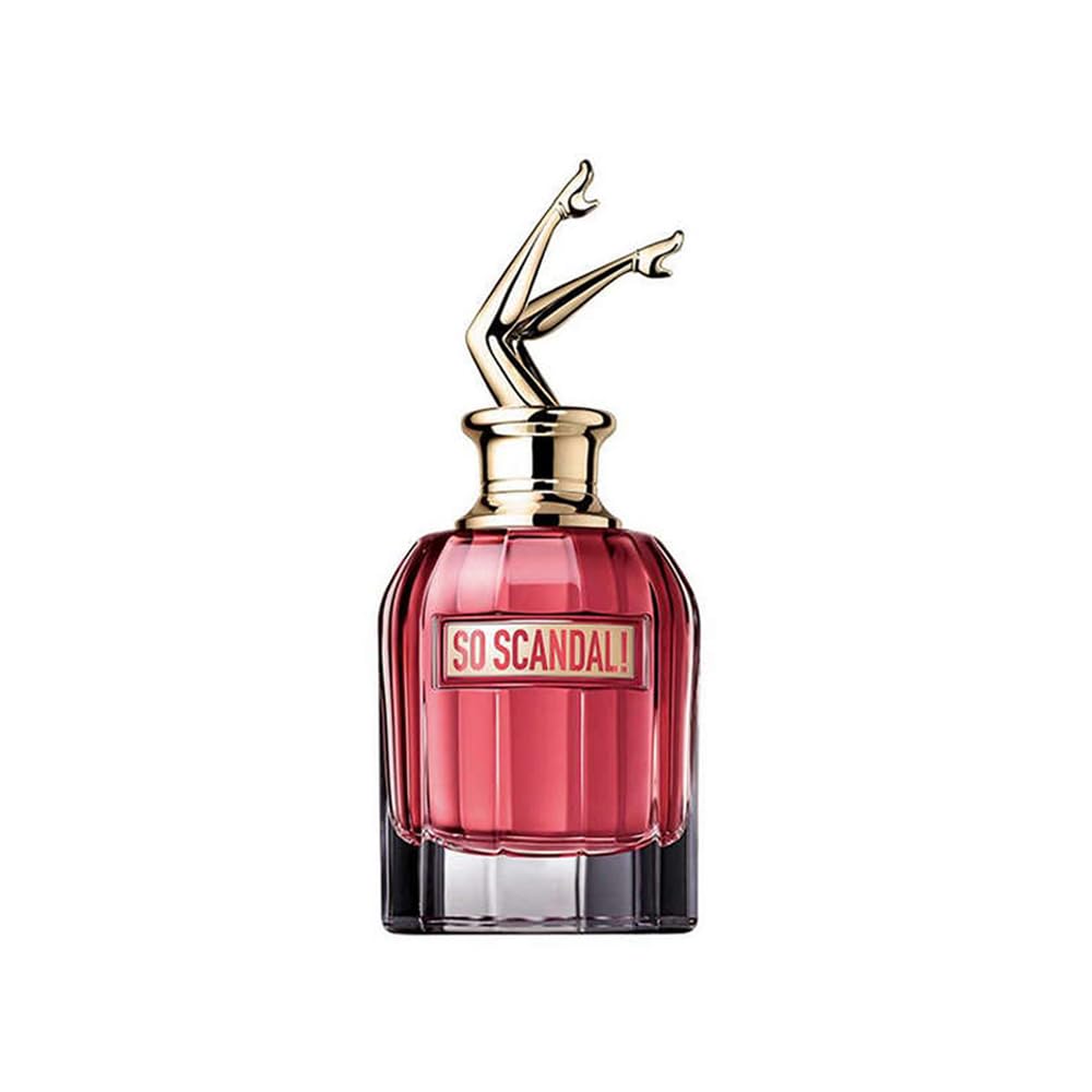 Amazon | ジャン ポール ゴルチェ JEAN PAUL GAULTIER ソー