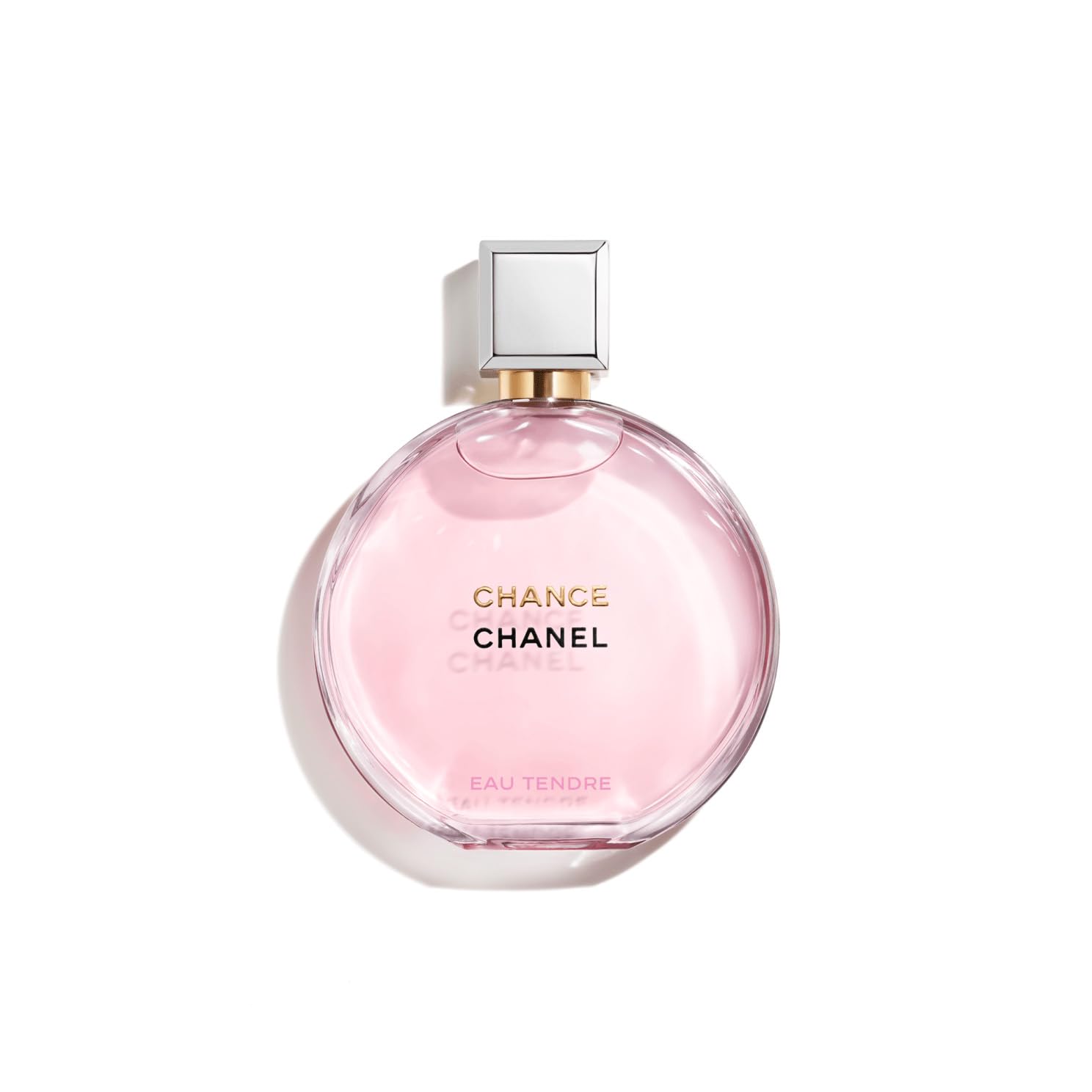 Amazon | 【国内正規品】CHANEL チャンス オー タンドゥル オードゥ