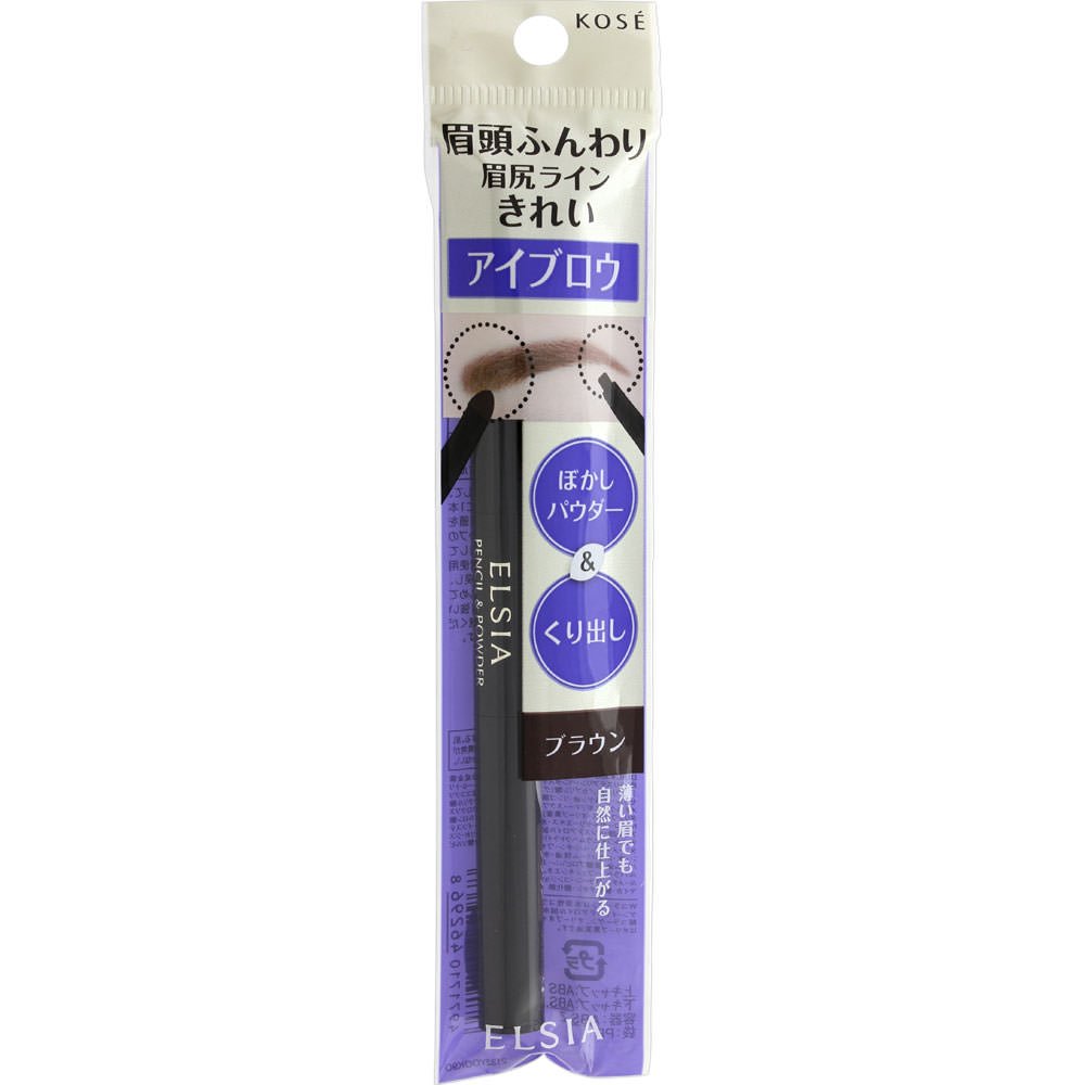 Amazon.co.jp: ELSIA(エルシア) エルシア プラチナム くり出し
