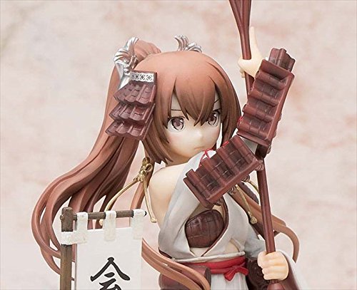 Amazon | 城姫クエスト 会津若松城 1/8スケール PVC製 塗装済み完成品