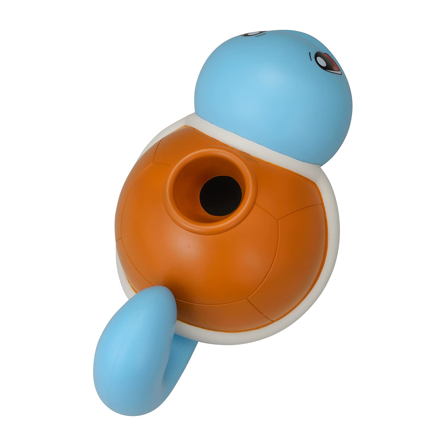 Amazon.co.jp: ポケモンセンターオリジナル ゼニガメじょうろ : おもちゃ