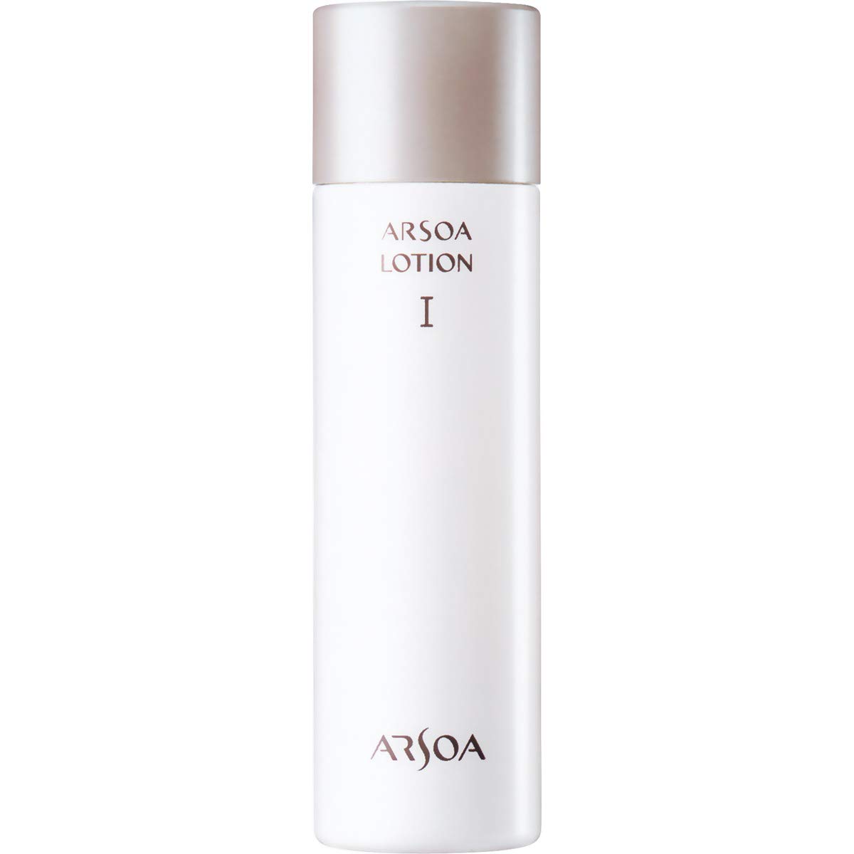 Amazon.co.jp: ARSOA(アルソア) ローションⅠ150ml : ビューティー