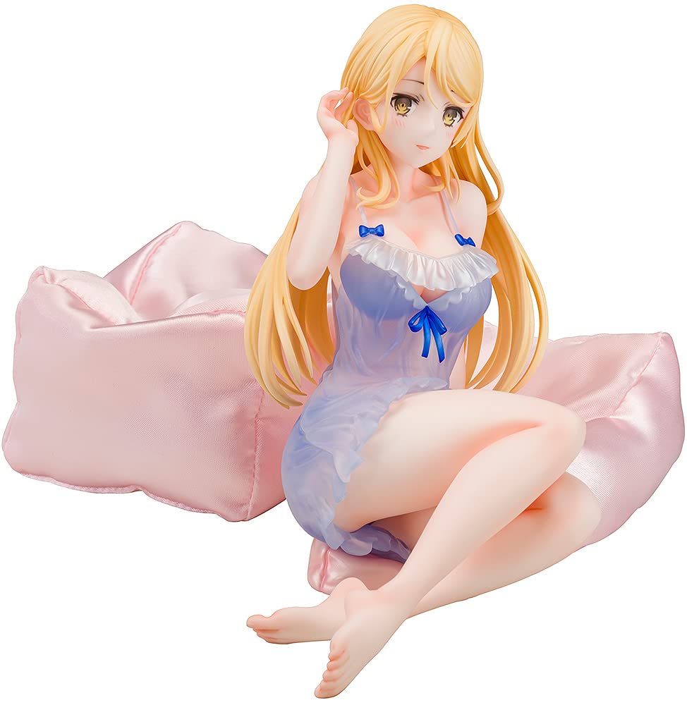Amazon | ワンダフルワークス(Wonderful Works) ライザのアトリエ2 失