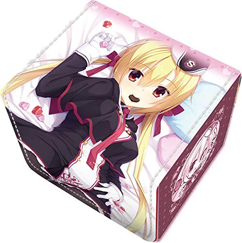 Amazon | 合皮製デッキケース RIDDLE JOKER「在原 七海」Ver.2